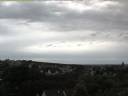 Vorschaubild von 06.07.2025 15:41