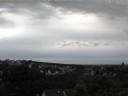 Vorschaubild von 06.07.2025 15:45