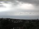 Vorschaubild von 06.07.2025 15:45