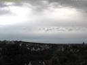 Vorschaubild von 06.07.2025 15:46