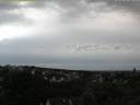 Vorschaubild von 06.07.2025 15:46