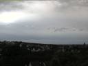 Vorschaubild von 06.07.2025 15:48