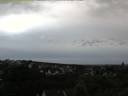 Vorschaubild von 06.07.2025 15:48