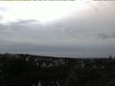 Vorschaubild von 06.07.2025 15:52