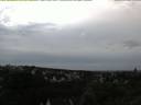 Vorschaubild von 06.07.2025 15:52