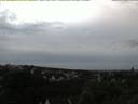 Vorschaubild von 06.07.2025 15:53