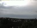 Vorschaubild von 06.07.2025 15:53