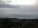 Vorschaubild von 06.07.2025 15:55