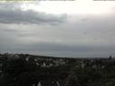 Vorschaubild von 06.07.2025 15:55