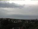 Vorschaubild von 06.07.2025 15:56