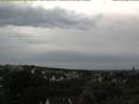 Vorschaubild von 06.07.2025 15:56