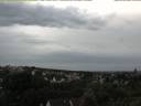 Vorschaubild von 06.07.2025 15:57