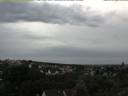 Vorschaubild von 06.07.2025 15:57
