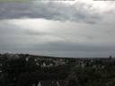 Vorschaubild von 06.07.2025 15:58