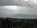 Vorschaubild von 06.07.2025 15:58