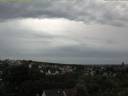 Vorschaubild von 06.07.2025 15:59