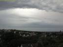 Vorschaubild von 06.07.2025 15:59