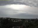 Vorschaubild von 06.07.2025 16:00