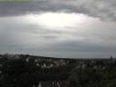 Vorschaubild von 06.07.2025 16:00