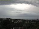 Vorschaubild von 06.07.2025 16:01