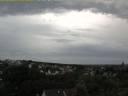 Vorschaubild von 06.07.2025 16:01