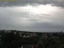 Vorschaubild von 06.07.2025 16:02