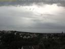 Vorschaubild von 06.07.2025 16:02