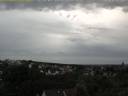 Vorschaubild von 06.07.2025 16:03