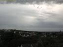Vorschaubild von 06.07.2025 16:03