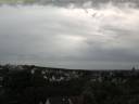 Vorschaubild von 06.07.2025 16:04