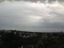 Vorschaubild von 06.07.2025 16:04
