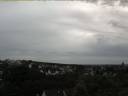 Vorschaubild von 06.07.2025 16:05