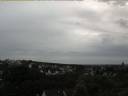 Vorschaubild von 06.07.2025 16:06