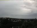 Vorschaubild von 06.07.2025 16:06
