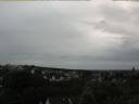 Vorschaubild von 06.07.2025 16:07