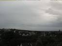 Vorschaubild von 06.07.2025 16:07