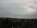 Vorschaubild von 06.07.2025 16:08