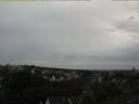 Vorschaubild von 06.07.2025 16:08