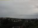 Vorschaubild von 06.07.2025 16:09