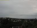 Vorschaubild von 06.07.2025 16:10