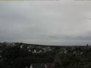Vorschaubild von 06.07.2025 16:10