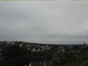 Vorschaubild von 06.07.2025 16:11