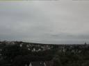 Vorschaubild von 06.07.2025 16:11