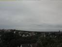 Vorschaubild von 06.07.2025 16:12