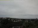 Vorschaubild von 06.07.2025 16:12
