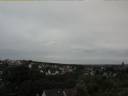 Vorschaubild von 06.07.2025 16:13