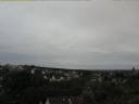 Vorschaubild von 06.07.2025 16:15