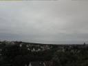 Vorschaubild von 06.07.2025 16:15
