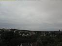 Vorschaubild von 06.07.2025 16:16