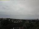 Vorschaubild von 06.07.2025 16:16